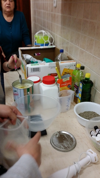 2016-02-17 17.09.10.jpg - JKJK'ª<"þ  ·ü      ÜÚ    "       s  ë   l    Ì= ±k    ¥@ È àÿÿ,  µÄÿÿºa Ùÿÿ|þÿÿÔÿÿ°é qf af af aU aU aU aU aU af aU aU af aU aU aU aU af af af aU aU aU aU Bw R Q3 af aU aU aU aU aU qf af af aU aU aU R Bw 2w Q3 aU aU aU aU aU aU qf af af aU aU aU BD Q3 Q3 aU aU aU aU aU aU aU qf af af aU aU aU b qf af aU aU aU af aU aU aU qf af aU aU aU aU aU qU aU aU aU aU af aU aU aU aU aU aU aU af aU aU qU aU aU aU aU af aU aU aU aU aU aU aU af Q3 qU qU Q3 aU aU aU af aU aU aU aU aU aU R af A" qU qU Q3 aU aU aU aU aU aU aU aU aU aU BD af Q3 aU aU aU aU aU aU qf af aU af aU aU af Q3 af A" aU aU af af af aU qU af af af qf qf  "w af Q3 aU Q3 Q3 Q3 af aU qU aU af af r "w "w  af aU aU Q3 Q3 af af qf aU aU aU af qf "w       af qf aU Q3 af af qf af af aU aU aU qf qf    "w  qf aU aU aU aU qf af af af aU aU qf af    "w af qf af af af af qf af af af af aU             *©    ;; -£     +Ë    ( ¦_    5S ~   s ®Ø    Ç I¸    ²Á                         l óÿ  ¯= l óÿ  ¯= l óÿ  ¯= l óÿ  ¯= l óÿ  ¯=                             FAFA  6      FAFA  Ò ×  È %B 'ª 6W ' ï %n /  ©  µ  ­ ª ± 7 µ  ¹ H ½ ÀÖ Á w Å òY Á     æ                                                                                                                                                        FAFA                                                            ®®®®F    s  â  ë      º   º  R     :                                                                    2  ²%  øÿÿÿ            @   å                                                              N      X               ê   þÿÿÿ            }   !              ë                                                                                                                      PCL1643175 CALD13QSGF01OA CRC1F